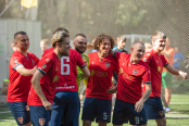 <a href="https://st.getinfootball.com/albums/1083419/64fef77b54459_1920.jpg" target="_blank">Завантажити оригінал</a>