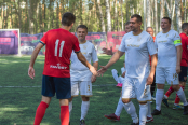 <a href="https://st.getinfootball.com/albums/1083419/64fef77cf340f_1920.jpg" target="_blank">Завантажити оригінал</a>
