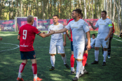 <a href="https://st.getinfootball.com/albums/1083419/64fef77e88c4e_1920.jpg" target="_blank">Завантажити оригінал</a>