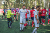 <a href="https://st.getinfootball.com/albums/1083419/64fef780435a8_1920.jpg" target="_blank">Завантажити оригінал</a>