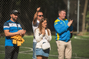 <a href="https://st.getinfootball.com/albums/1083419/64fef781ef429_1920.jpg" target="_blank">Завантажити оригінал</a>