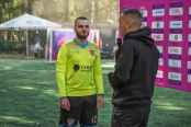 <a href="https://st.getinfootball.com/albums/1083419/64fef7838e60c_1920.jpg" target="_blank">Завантажити оригінал</a>