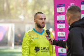 <a href="https://st.getinfootball.com/albums/1083419/64fef78527fbc_1920.jpg" target="_blank">Завантажити оригінал</a>