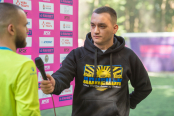 <a href="https://st.getinfootball.com/albums/1083419/64fef786a2c5f_1920.jpg" target="_blank">Завантажити оригінал</a>