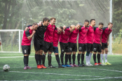 <a href="https://st.getinfootball.com/albums/1083420/64fef860998c3_1920.jpg" target="_blank">Завантажити оригінал</a>
