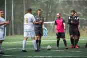 <a href="https://st.getinfootball.com/albums/1083420/64fef8624586a_1920.jpg" target="_blank">Завантажити оригінал</a>