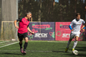 <a href="https://st.getinfootball.com/albums/1083420/64fef868905aa_1920.jpg" target="_blank">Завантажити оригінал</a>