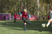 <a href="https://st.getinfootball.com/albums/1083420/64fef86a2ff42_1920.jpg" target="_blank">Завантажити оригінал</a>