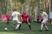 <a href="https://st.getinfootball.com/albums/1083420/64fef86bab649_1920.jpg" target="_blank">Завантажити оригінал</a>