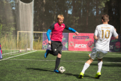 <a href="https://st.getinfootball.com/albums/1083420/64fef86d466a8_1920.jpg" target="_blank">Завантажити оригінал</a>