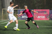 <a href="https://st.getinfootball.com/albums/1083420/64fef86eb9c6b_1920.jpg" target="_blank">Завантажити оригінал</a>