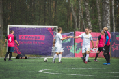 <a href="https://st.getinfootball.com/albums/1083420/64fef8706d0b7_1920.jpg" target="_blank">Завантажити оригінал</a>
