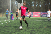 <a href="https://st.getinfootball.com/albums/1083420/64fef872215f0_1920.jpg" target="_blank">Завантажити оригінал</a>