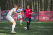 <a href="https://st.getinfootball.com/albums/1083420/64fef875546cf_1920.jpg" target="_blank">Завантажити оригінал</a>