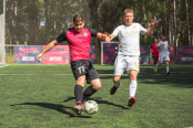 <a href="https://st.getinfootball.com/albums/1083420/64fef877199c6_1920.jpg" target="_blank">Завантажити оригінал</a>