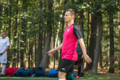 <a href="https://st.getinfootball.com/albums/1083420/64fef878c0a7a_1920.jpg" target="_blank">Завантажити оригінал</a>