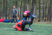 <a href="https://st.getinfootball.com/albums/1083420/64fef87a7d7c5_1920.jpg" target="_blank">Завантажити оригінал</a>