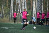 <a href="https://st.getinfootball.com/albums/1083420/64fef87e17efd_1920.jpg" target="_blank">Завантажити оригінал</a>