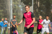 <a href="https://st.getinfootball.com/albums/1083420/64fef87fb9ae9_1920.jpg" target="_blank">Завантажити оригінал</a>
