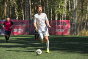 <a href="https://st.getinfootball.com/albums/1083420/64fef884c8436_1920.jpg" target="_blank">Завантажити оригінал</a>