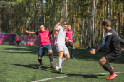 <a href="https://st.getinfootball.com/albums/1083420/64fef88678554_1920.jpg" target="_blank">Завантажити оригінал</a>