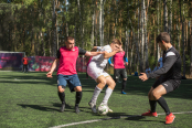 <a href="https://st.getinfootball.com/albums/1083420/64fef8882e551_1920.jpg" target="_blank">Завантажити оригінал</a>