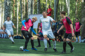 <a href="https://st.getinfootball.com/albums/1083420/64fef88e2b6c9_1920.jpg" target="_blank">Завантажити оригінал</a>