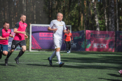 <a href="https://st.getinfootball.com/albums/1083420/64fef891f262d_1920.jpg" target="_blank">Завантажити оригінал</a>
