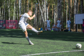 <a href="https://st.getinfootball.com/albums/1083420/64fef8938b713_1920.jpg" target="_blank">Завантажити оригінал</a>