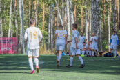 <a href="https://st.getinfootball.com/albums/1083420/64fef895351b6_1920.jpg" target="_blank">Завантажити оригінал</a>