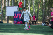 <a href="https://st.getinfootball.com/albums/1083420/64fef89750a07_1920.jpg" target="_blank">Завантажити оригінал</a>