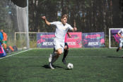 <a href="https://st.getinfootball.com/albums/1083420/64fef8991c54b_1920.jpg" target="_blank">Завантажити оригінал</a>