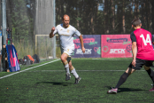 <a href="https://st.getinfootball.com/albums/1083420/64fef89aa1195_1920.jpg" target="_blank">Завантажити оригінал</a>