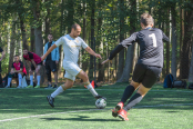 <a href="https://st.getinfootball.com/albums/1083420/64fef89c730f8_1920.jpg" target="_blank">Завантажити оригінал</a>