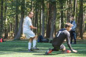 <a href="https://st.getinfootball.com/albums/1083420/64fef89e372be_1920.jpg" target="_blank">Завантажити оригінал</a>