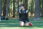 <a href="https://st.getinfootball.com/albums/1083420/64fef89fcff10_1920.jpg" target="_blank">Завантажити оригінал</a>