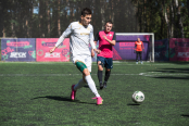 <a href="https://st.getinfootball.com/albums/1083420/64fef8a366d9e_1920.jpg" target="_blank">Завантажити оригінал</a>