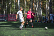 <a href="https://st.getinfootball.com/albums/1083420/64fef8a4dd51c_1920.jpg" target="_blank">Завантажити оригінал</a>