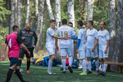 <a href="https://st.getinfootball.com/albums/1083420/64fef8a84b1e0_1920.jpg" target="_blank">Завантажити оригінал</a>