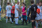 <a href="https://st.getinfootball.com/albums/1083420/64fef8ac1c239_1920.jpg" target="_blank">Завантажити оригінал</a>