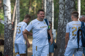 <a href="https://st.getinfootball.com/albums/1083420/64fef8adc9547_1920.jpg" target="_blank">Завантажити оригінал</a>