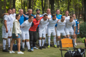 <a href="https://st.getinfootball.com/albums/1083420/64fef8afb3af5_1920.jpg" target="_blank">Завантажити оригінал</a>