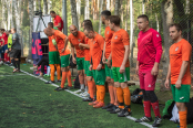 <a href="https://st.getinfootball.com/albums/1083421/64fef966251cc_1920.jpg" target="_blank">Завантажити оригінал</a>