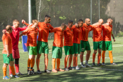 <a href="https://st.getinfootball.com/albums/1083421/64fef96811235_1920.jpg" target="_blank">Завантажити оригінал</a>
