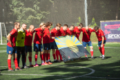 <a href="https://st.getinfootball.com/albums/1083421/64fef969b7fda_1920.jpg" target="_blank">Завантажити оригінал</a>