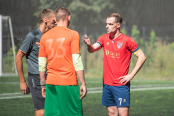 <a href="https://st.getinfootball.com/albums/1083421/64fef96b41fbe_1920.jpg" target="_blank">Завантажити оригінал</a>