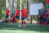 <a href="https://st.getinfootball.com/albums/1083421/64fef96cd5aa2_1920.jpg" target="_blank">Завантажити оригінал</a>