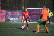 <a href="https://st.getinfootball.com/albums/1083421/64fef96e55867_1920.jpg" target="_blank">Завантажити оригінал</a>