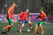<a href="https://st.getinfootball.com/albums/1083421/64fef9701895a_1920.jpg" target="_blank">Завантажити оригінал</a>