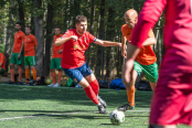 <a href="https://st.getinfootball.com/albums/1083421/64fef971ae314_1920.jpg" target="_blank">Завантажити оригінал</a>